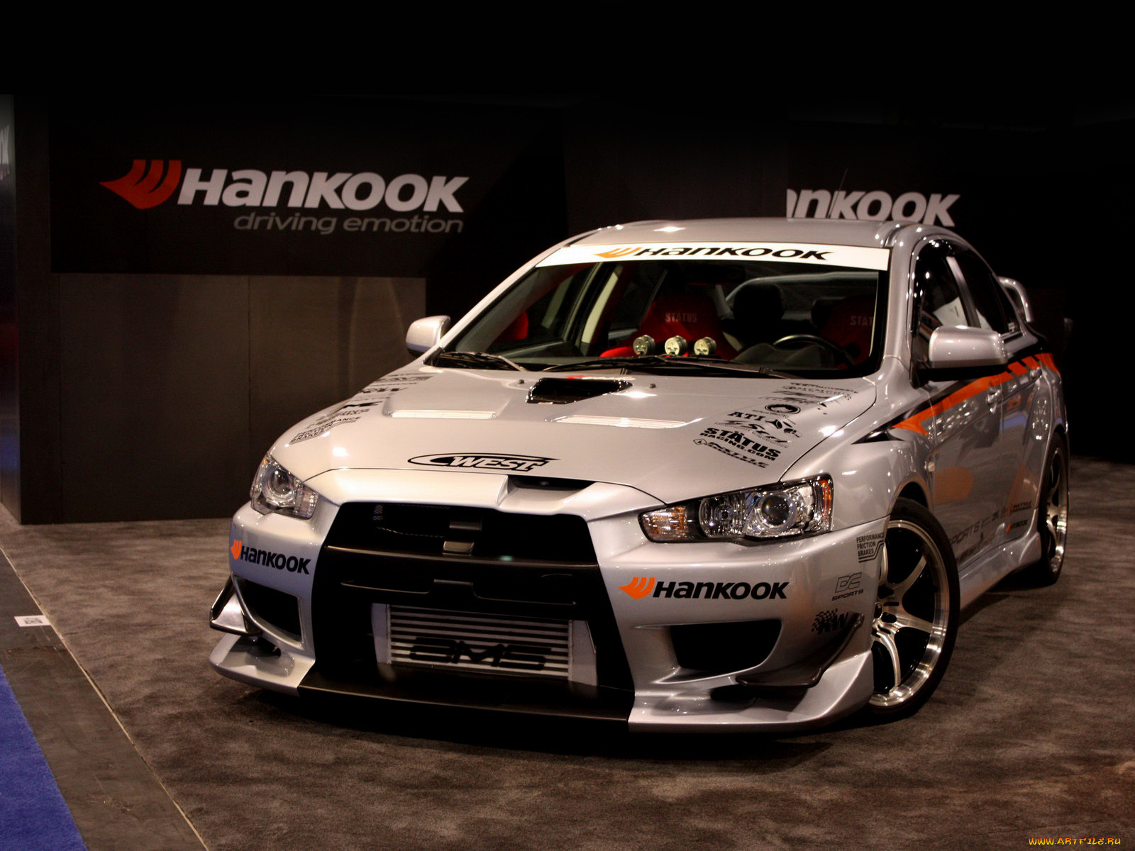 evo, , mitsubishi